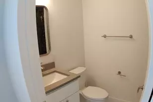 7309 Bennett Ave, Austin, TX 78752 - Photo 5