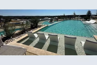 5386 Ranch Road 1376 #209, Fredericksburg, TX 78624 - Photo 5