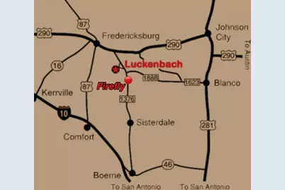 5386 Ranch Road 1376 #209, Fredericksburg, TX 78624 - Photo 7