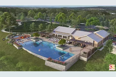 5386 Ranch Road 1376 #209, Fredericksburg, TX 78624 - Photo 1