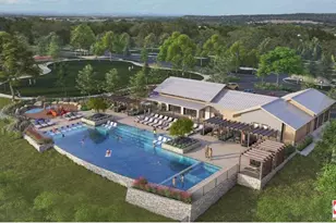 5386 Ranch Road 1376, Fredericksburg, TX 78624 - Photo 1