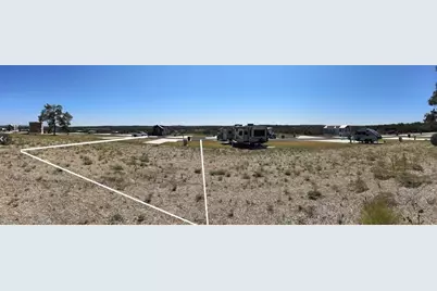 5386 Ranch Road 1376 #209, Fredericksburg, TX 78624 - Photo 3