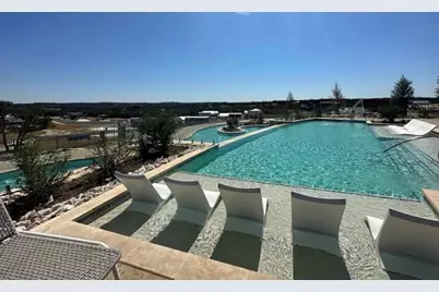 5386 Ranch Road 1376 #209, Fredericksburg, TX 78624 - Photo 5