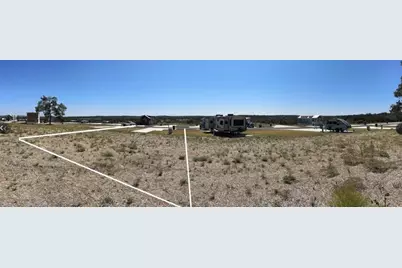 5386 Ranch Road 1376 #209, Fredericksburg, TX 78624 - Photo 3