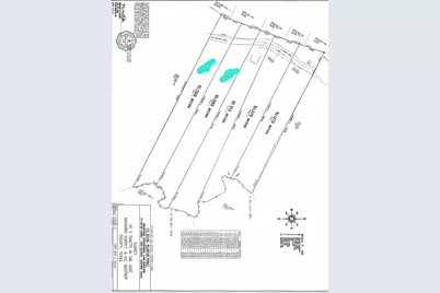 010 Fawn Ridge Rd Road, Cedar Creek, TX 78612 - Photo 1