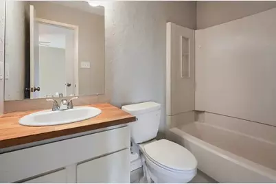 411 Parkhill Cove #411, Round Rock, TX 78664 - Photo 9