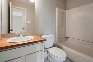 411 Parkhill Cove, Round Rock, TX 78664 - Photo 9