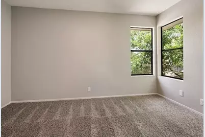 411 Parkhill Cove #411, Round Rock, TX 78664 - Photo 11