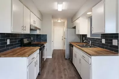 411 Parkhill Cove #411, Round Rock, TX 78664 - Photo 5