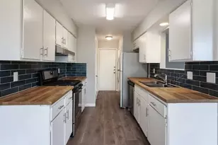 411 Parkhill Cove, Round Rock, TX 78664 - Photo 5