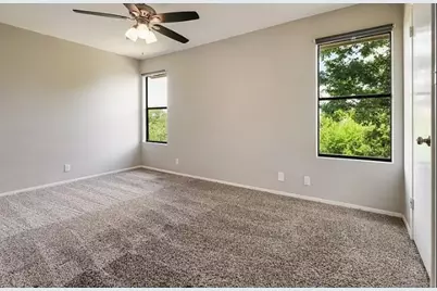 411 Parkhill Cove #411, Round Rock, TX 78664 - Photo 7