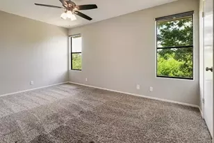 411 Parkhill Cove, Round Rock, TX 78664 - Photo 7