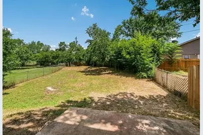 411 Parkhill Cove #411, Round Rock, TX 78664 - Photo 13