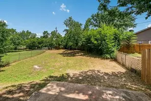 411 Parkhill Cove, Round Rock, TX 78664 - Photo 13