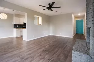 411 Parkhill Cove, Round Rock, TX 78664 - Photo 3