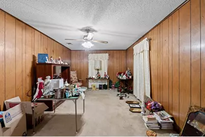 4604 Munson Street, Austin, TX 78721 - Photo 11