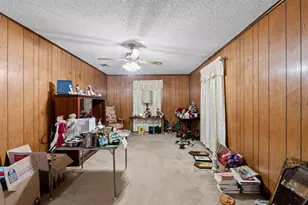 4604 Munson St, Austin, TX 78721 - Photo 11