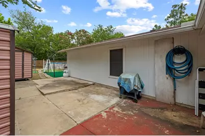 4604 Munson Street, Austin, TX 78721 - Photo 17