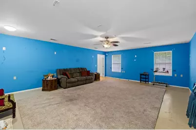 4604 Munson Street, Austin, TX 78721 - Photo 9