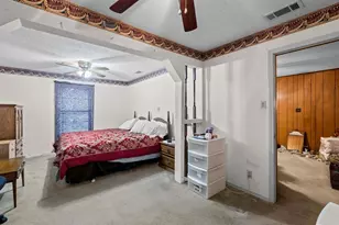 4604 Munson St, Austin, TX 78721 - Photo 13