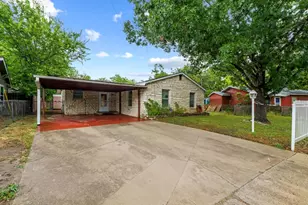 4604 Munson St, Austin, TX 78721 - Photo 1