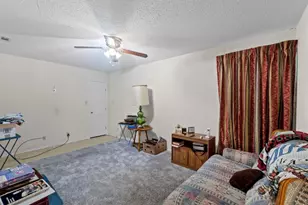 4604 Munson St, Austin, TX 78721 - Photo 3