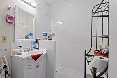 4604 Munson Street, Austin, TX 78721 - Photo 15