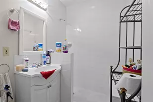 4604 Munson St, Austin, TX 78721 - Photo 15