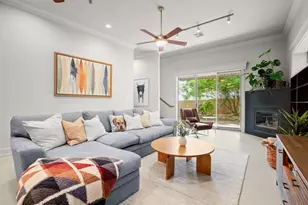2013 Ashby Ave, Austin, TX 78704 - Photo 3