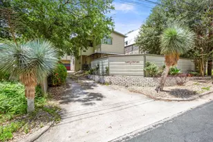 2013 Ashby Ave, Austin, TX 78704 - Photo 1