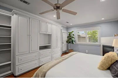 2013 Ashby Avenue #B, Austin, TX 78704 - Photo 11