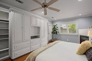 2013 Ashby Ave, Austin, TX 78704 - Photo 11