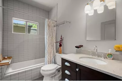 2013 Ashby Avenue #B, Austin, TX 78704 - Photo 19
