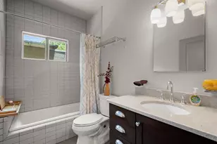 2013 Ashby Ave, Austin, TX 78704 - Photo 19