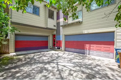 2013 Ashby Avenue #B, Austin, TX 78704 - Photo 25