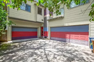 2013 Ashby Ave, Austin, TX 78704 - Photo 25