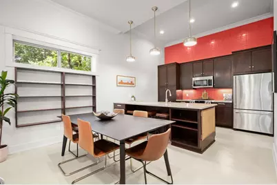 2013 Ashby Avenue #B, Austin, TX 78704 - Photo 7