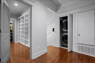 2013 Ashby Ave, Austin, TX 78704 - Photo 13