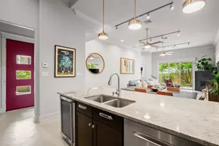 2013 Ashby Ave, Austin, TX 78704 - Photo 5