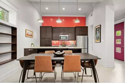 2013 Ashby Avenue #B, Austin, TX 78704 - Photo 9