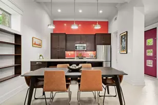 2013 Ashby Ave, Austin, TX 78704 - Photo 9