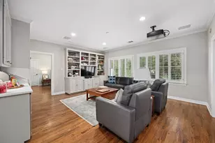 3112 Above Stratford Pl, Austin, TX 78746 - Photo 27