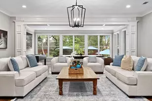 3112 Above Stratford Pl, Austin, TX 78746 - Photo 13