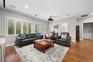 3112 Above Stratford Pl, Austin, TX 78746 - Photo 29