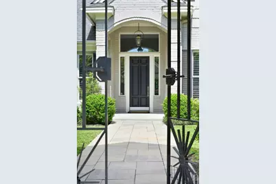 3112 Above Stratford Place, Austin, TX 78746 - Photo 9