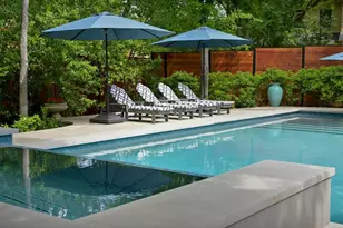 3112 Above Stratford Pl, Austin, TX 78746 - Photo 39