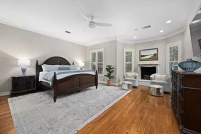 3112 Above Stratford Place, Austin, TX 78746 - Photo 21