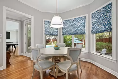 3112 Above Stratford Place, Austin, TX 78746 - Photo 19