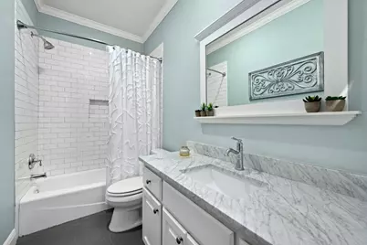 3112 Above Stratford Place, Austin, TX 78746 - Photo 31