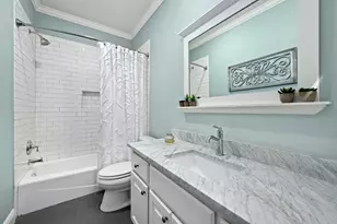 3112 Above Stratford Pl, Austin, TX 78746 - Photo 31